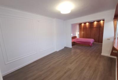 Apartament elegant in vila interbelica – Rond Cosbuc / Unirii / Izvor - 5