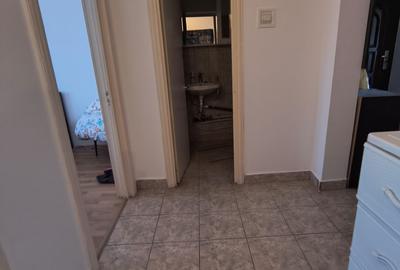 OCAZIE |EXCLUSIV  !GARA  3 CAMERE , 2 BALCOANE,LIBER  79 MP PRET 144000 EURO - 27