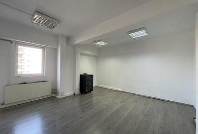 Birou 200mp, terasa 30mp, 2 parcari subterane, cu preluare chiriasi - 7