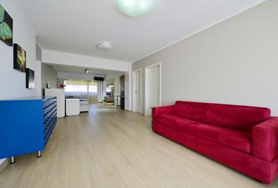 Inchiriere 3 camere 100mp Bd.Unirii nr.8 - Fantani cu Loc de parcare inclus - 13