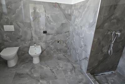 Casa noua , moderna, de vanzare Focsani - 14