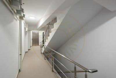 Apartament 2 camere, bloc nou- etaj 1-loc de parcare – Mioveni-Arges! - 8