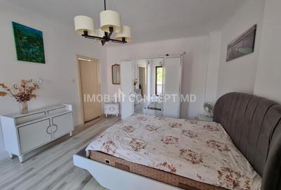 Inchiriere spatiu comercial in casa-vila in zona Ultracentrala - 18