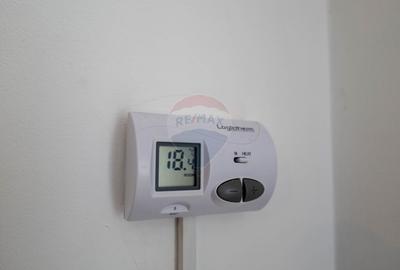 Garsonieră în vilă modernă (2015) | Liniște și intimitate - 22