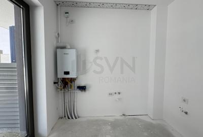 REA1014181 Spatiu comercial parter bloc nou Fabrica de Glucoza - 6