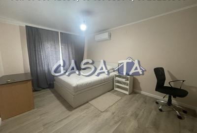 Casa P+M situata in Targu Jiu, Str. Mesteacanului - Cartier Pandurasu - 7