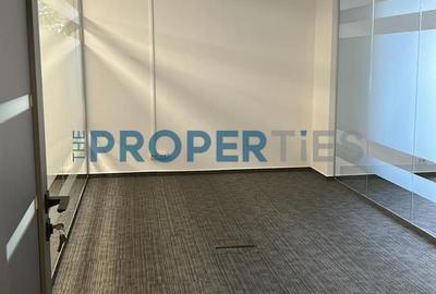 Comision 0! Inchiriere spatii de birouri in zona Cismigiu - diverse suprafete - 12