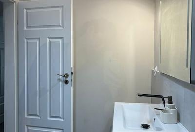Apartament 2 camere, de vanzare, cu parcare, complexul Azoria, Zorilor - 10