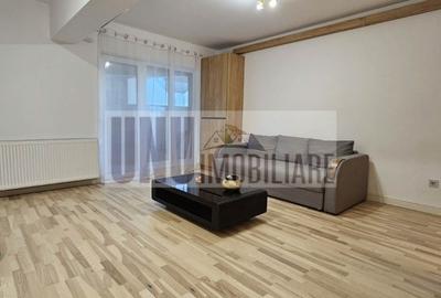 Etaj 1-Tatarasi-Complex Himson-2 Camere 58mp - 14