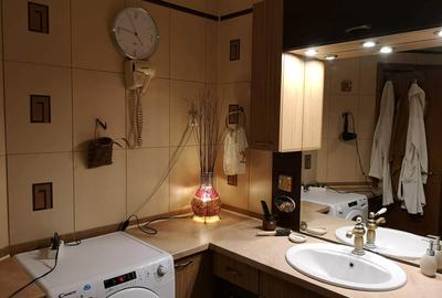 Proprietate exclusivista cu design rafinat si facilitati premium—Sfantu Gheorghe - 8