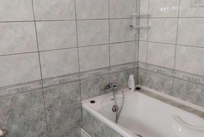 Vilă Parcul Circului , 8 camere, garaj dublu , AC ,Terase - 17