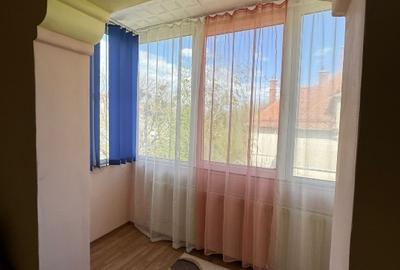 Apartament 2 camere | Colonia Bod - 3