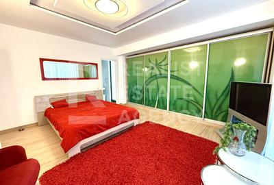 Apartament 3 camere spațios și luminos – zonă premium Iancu Nicolae - 10