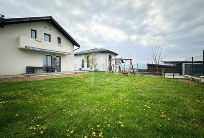 Casa 3 camere de vanzare in Iris, Cluj Napoca - 1