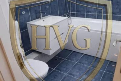 Apartament 2 Camere | Decomandat | Muncii | Parcare - 9