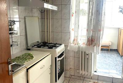3 camere,  pet friendly,decomandat, langa Parcul Morarilor, Sos. Pantelimon 286 - 6