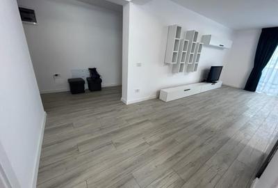 Inchiriere apartament 2 camere bloc nou, prima inchiriere Paulesti - 14