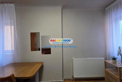 Inchiriere apartament Modern cu 3 cam situat aproape de JW Marirott - 13