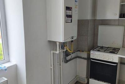 Garsoniera Galata 43 500 - 5