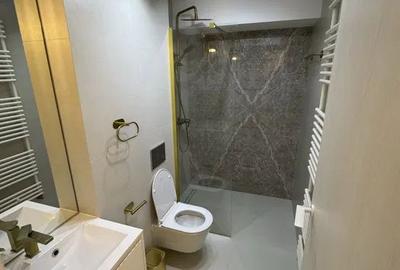 Apartament tip Duplex 3 Camere Cloud 9 Residence Prima Inchiriere - 8