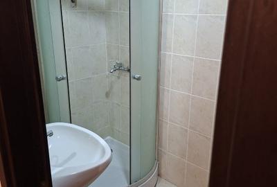 Inchiriez Apartament 3 camere zona Parcul Izvor - Tribunal -  Casa Poporului - 7