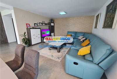 Inchiriere vila lux, 5 camere, Paulesti - 26