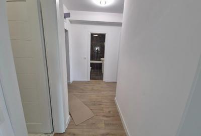 Apartament 3 camere nou - Calea Surii Mici - 6