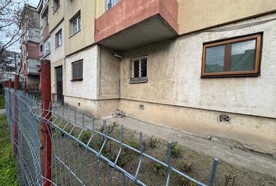 Apartament 3 camere decomandat+curte-Acte Gata-Oltenita(Jud. Calarasi)-Acte Gata - 20