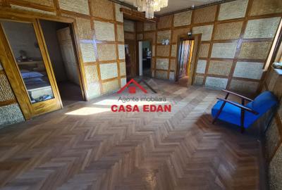 Casa in Campina--150.000e - 7