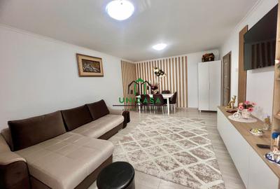 Apartament 2 camere /Complet renovat 2025/Etaj 1/Ostroveni - 4