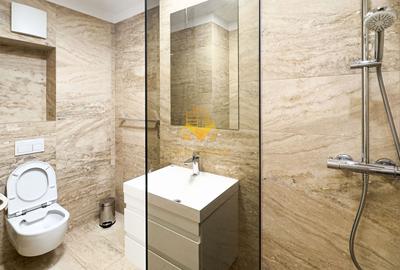 2 camere, premium, parcare, bloc nou,Gheorgheni zona FSEGA,Iulius Mall - 6