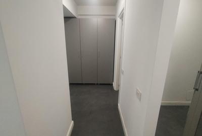 Vis a vis de Palas Mall -ideal ca birou  Cod:159852 - 9