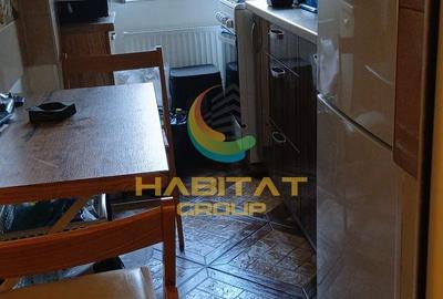De Vanzare Apartament 3 Camere Confort 2 48mp Bulevardul Brancoveanu - 3