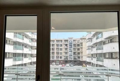 Intabulat! Apartament Nou 2 camere, etaj 3, Royal Town Copou - 7