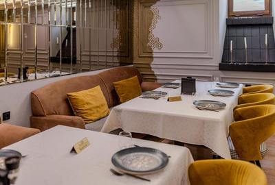 Proprietate unică în Cetatea Alba Carolina – Hotel 4| Business la cheie | - 15