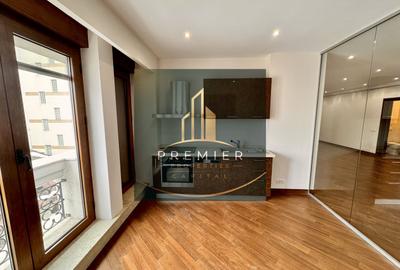 APARTAMENT DE 3 CAMERE DE VANZARE IN BLOC SOLID | DOROBANTI | R.BELLER | - 4