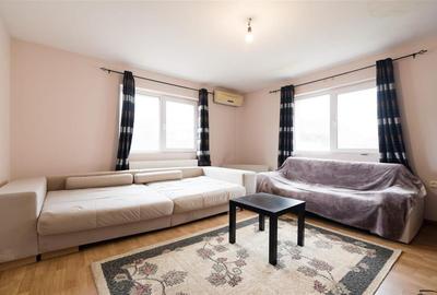 RECO Imobiliare | Casa P+E, 916 mp teren, front 25 ml – Iorga, zona Garii - 12