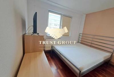 2 camere Lujerului-Politehnica | Centrala proprie | - 6