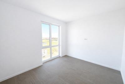 Complet Finalizate, 2 Camere, Comision 0% - 5