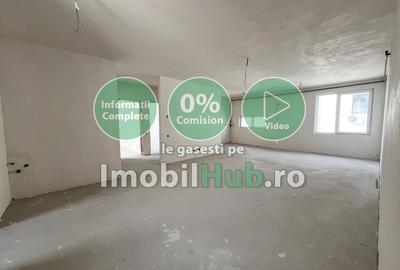 3 Camere, Imobil Nou, Andrei Muresanu, Buna Ziua - 2