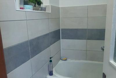 De vanzare casa de locuit -Ultracentral -Str Marton Aron - 4