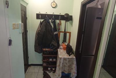 SUPER OFERTA Apartament 2 camere SD Podu Ros - 4