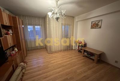 3 Camere | Drumul Sării | Decomandat | Metrou 5 min 🚇🏢 - 8