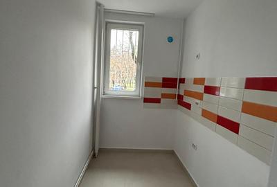 Apartament 4 camere | Cetatea Histria | Parter |  Metrou | te poti muta imediat! - 5