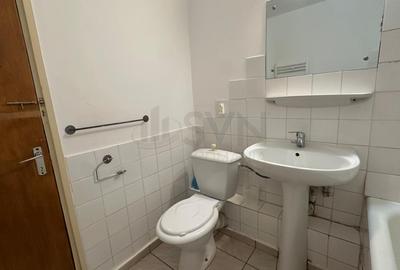 REA1027997 Aparatament 3 camere I Ion Mihalache - 10