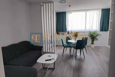 P4869 Apartament cu 2 camere NOU, zona Torontalului - 3