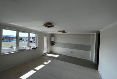 Teilor Residence Floresti