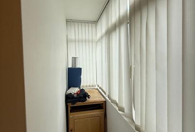 🏡 De vânzare – Apartament 4 camere, 85 mp utili, etaj 2/3 - 9
