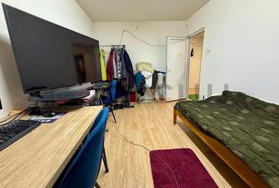 4 camere, Mănăștur, Câmpului - 6