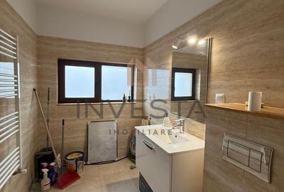 Apartament elegant cu terasă de 30 mp, în inima cartierului Buna Ziua! - 5